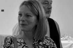 20240615_190656-EDIT