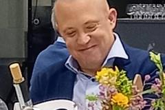 20240615_192753