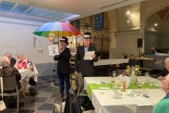 feest19