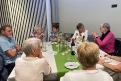 feest21