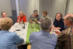 feest22
