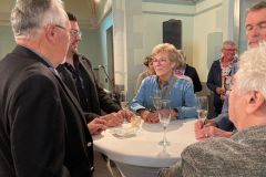 feest33