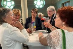 feest35