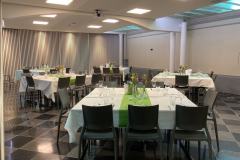feest38