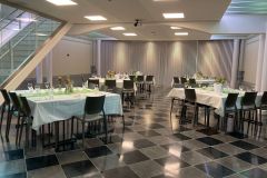 feest39