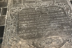 x IMG_4456