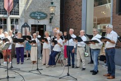 2025 korenfestival Weert