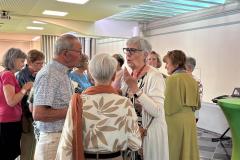 2026 13 juni - Bocantofeest