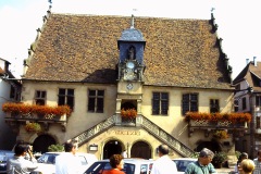 PICT0004