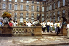 PICT0020