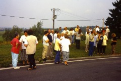 PICT0023