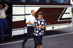 PICT0025