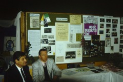PICT0027