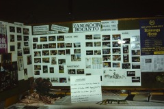 PICT0028
