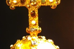 PICT0033