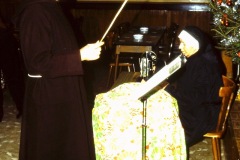 PICT0043