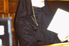 PICT0045