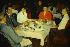 PICT0046