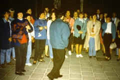 PICT0050
