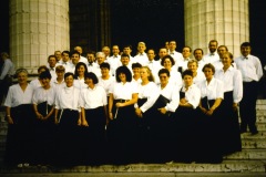 PICT0061