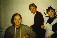 PICT0065