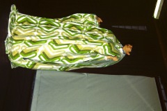 PICT0071