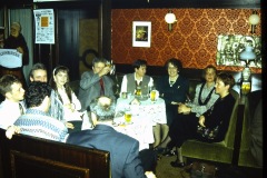 PICT0074