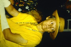 PICT0075