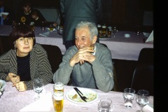 PICT0079