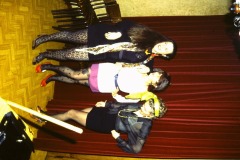 PICT0080