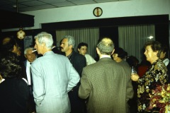 PICT0086
