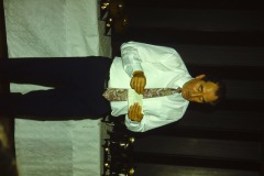 PICT0090
