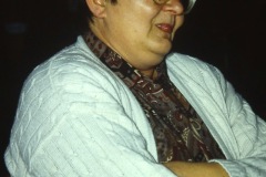 PICT0093