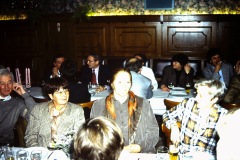 PICT0095
