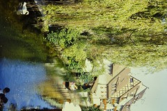 PICT0114
