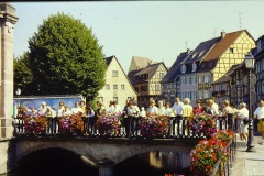 PICT0115