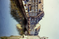 PICT0116
