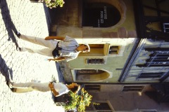 PICT0120