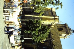 PICT0124
