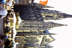 PICT0131