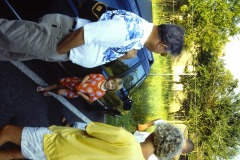 PICT0137