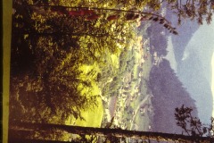 PICT0138