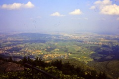PICT0159