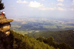 PICT0160