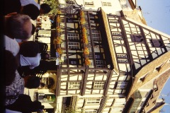 PICT0170