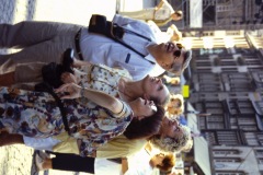 PICT0180