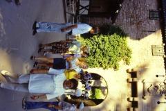 PICT0197