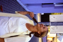 PICT0212