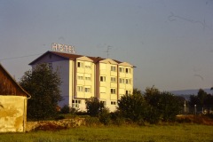 PICT0213