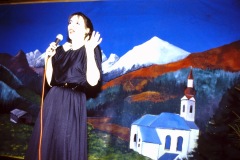 PICT0226